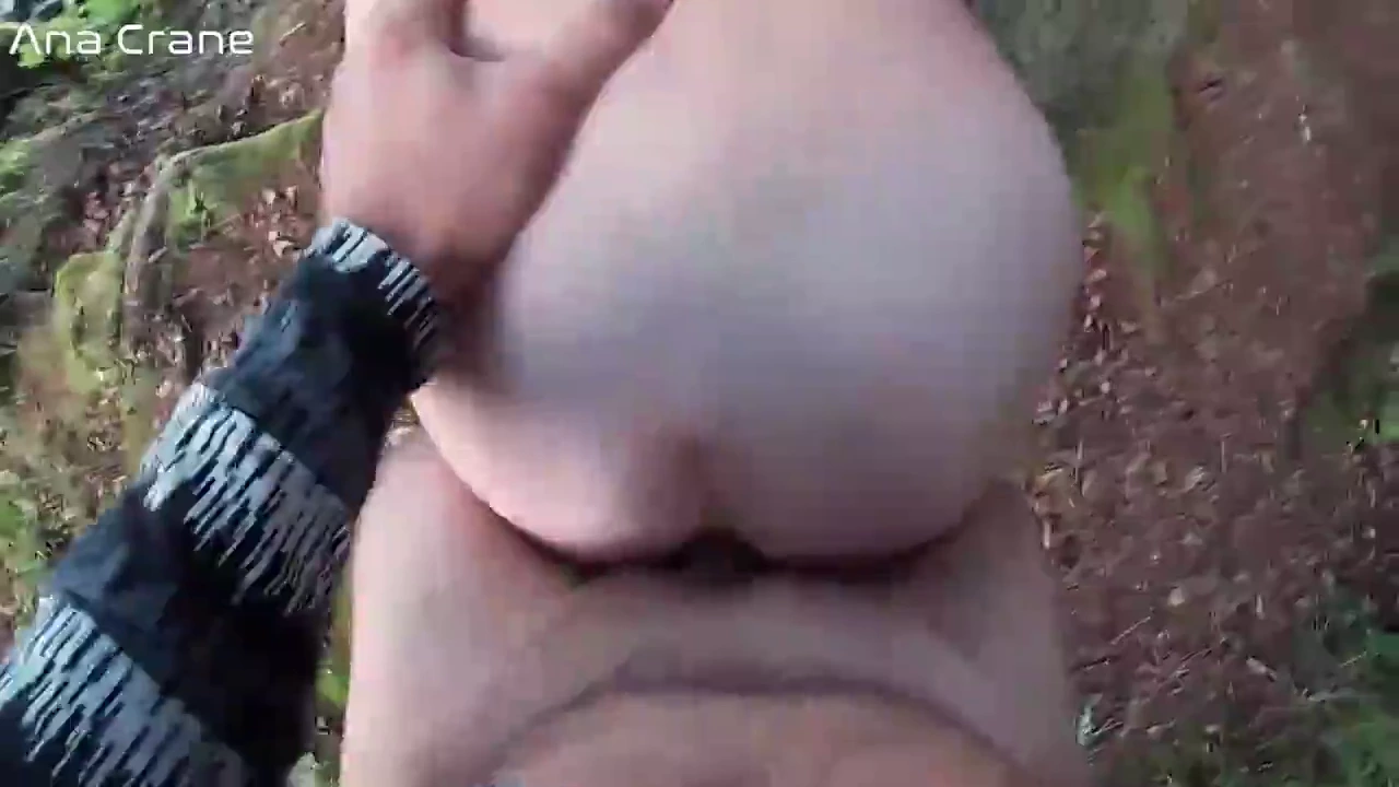 Passionate oral sex leads to anal penetration and cum inside the butt porn video